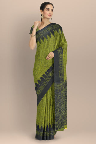 KHADI COTTON Image 2