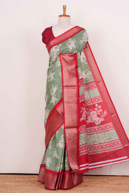 Dola Silk