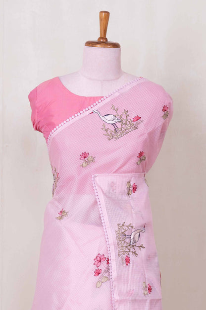 Kota Cotton