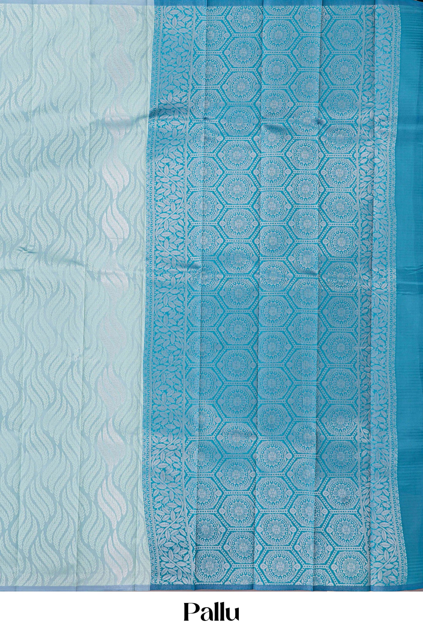 Lichi Silk