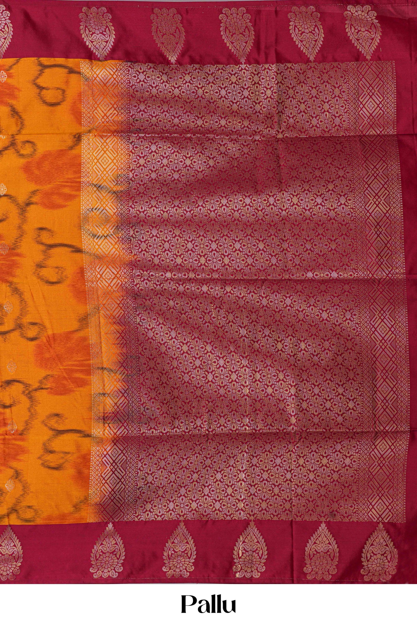 Art Soft Silk