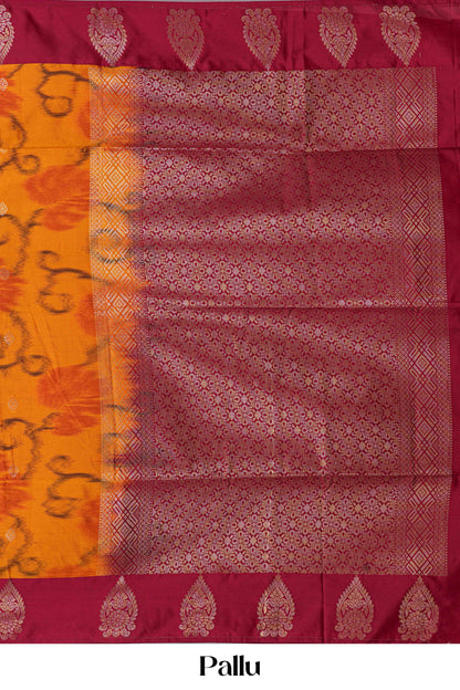 Art Soft Silk