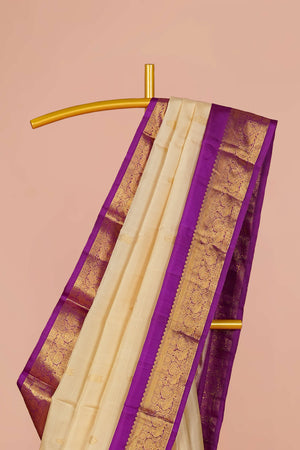 Kanchipuram Pure Silk