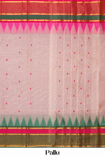 Chirala Cotton