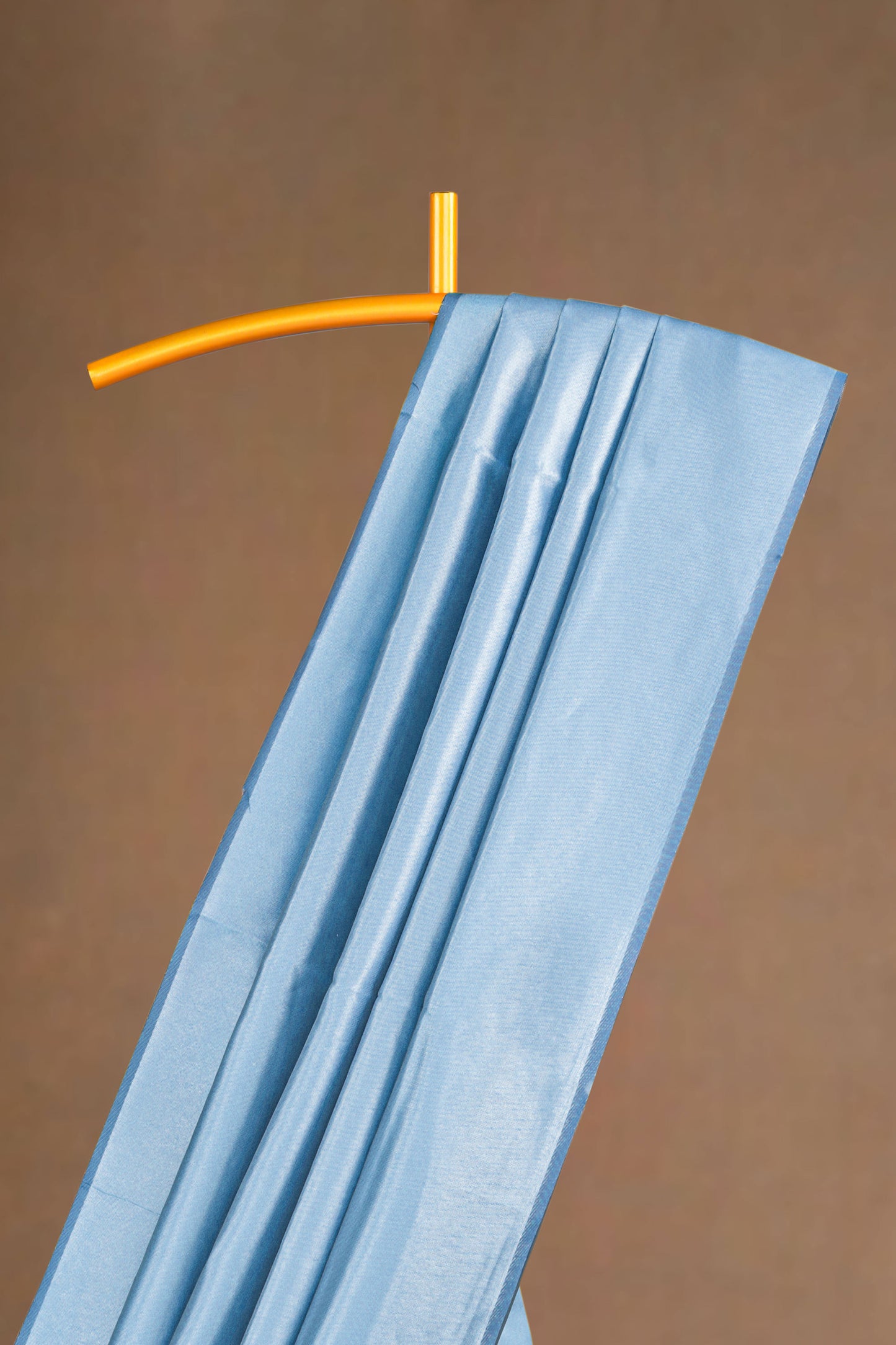 lichi silk saree