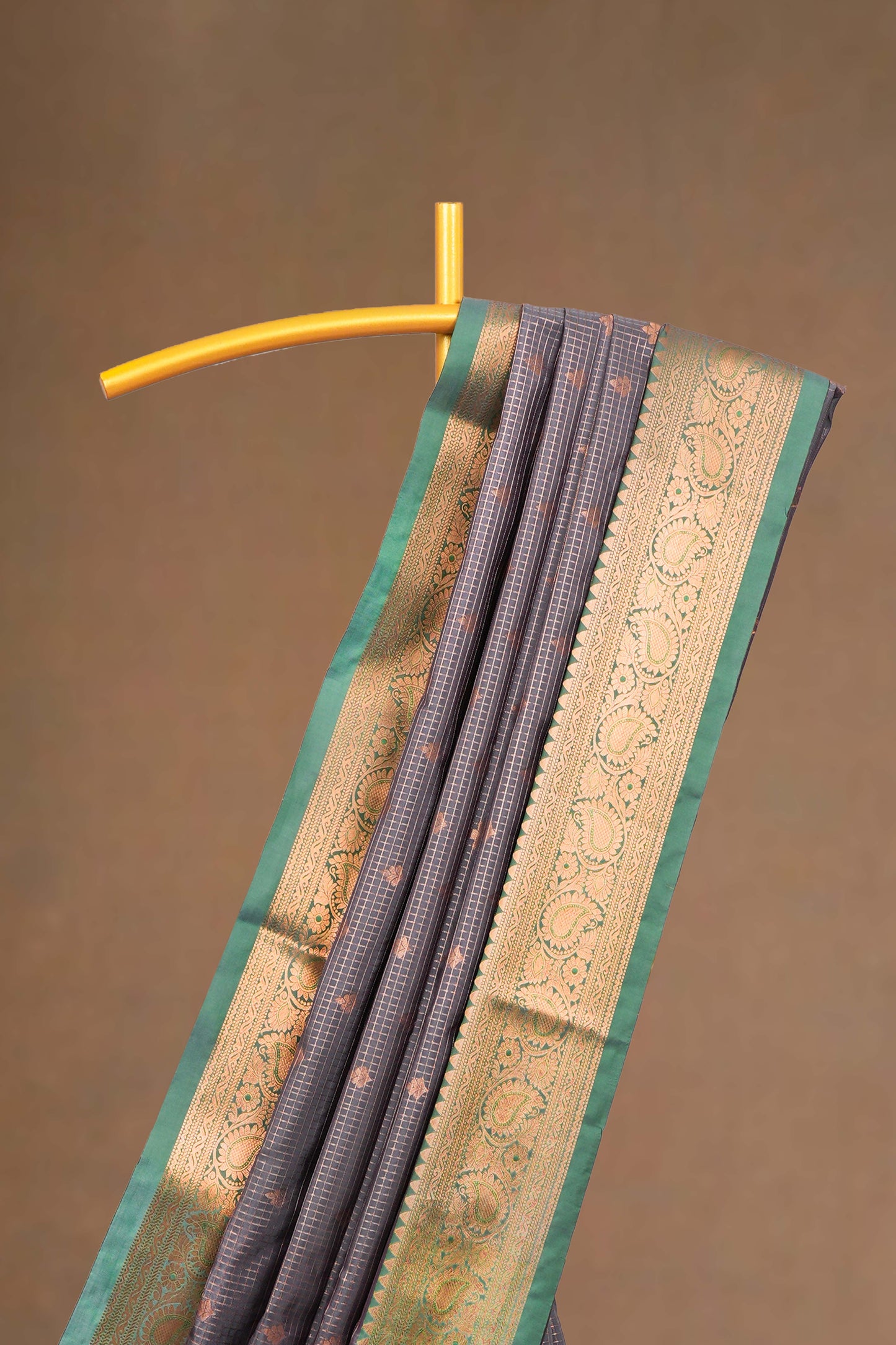 Art Soft Silk Sarees