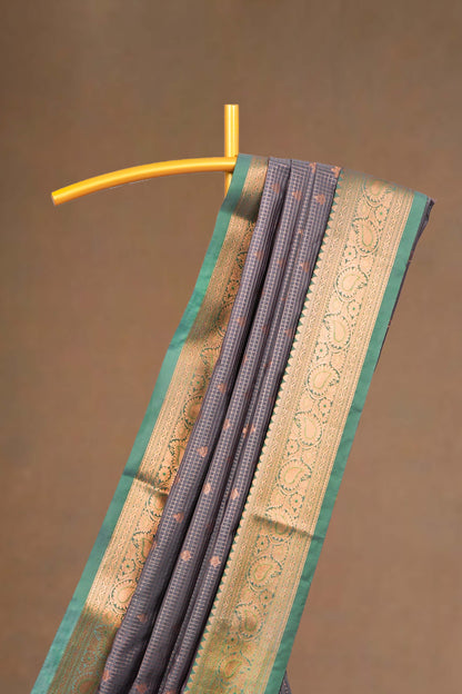 Art Soft Silk Sarees