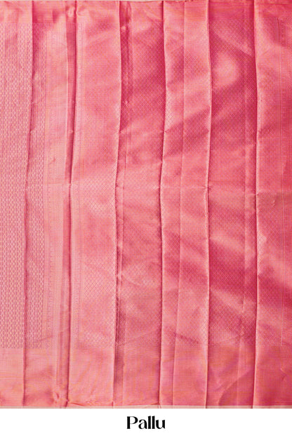 Silk Cotton Sarees