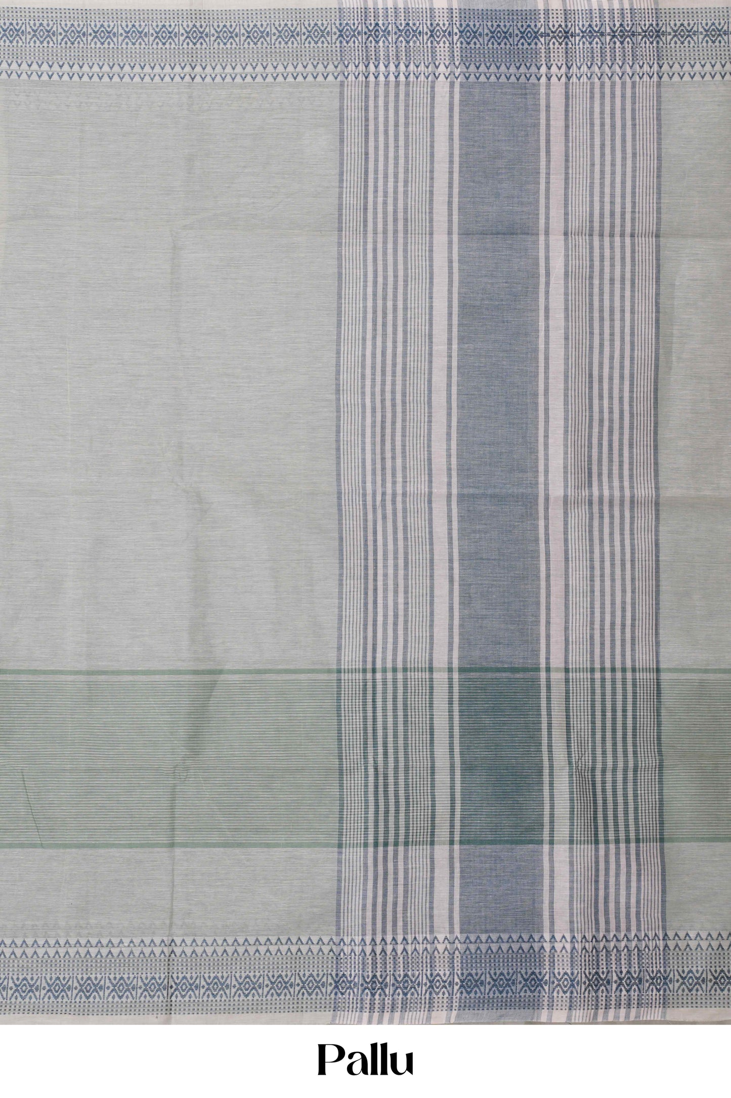 Chirala Cotton