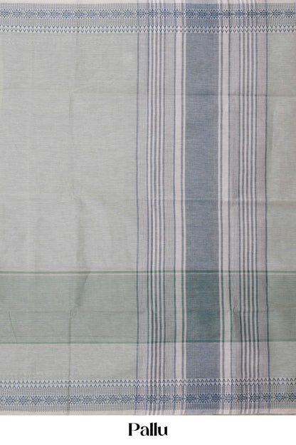 Chirala Cotton