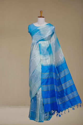 Ikkat Cotton Image 2