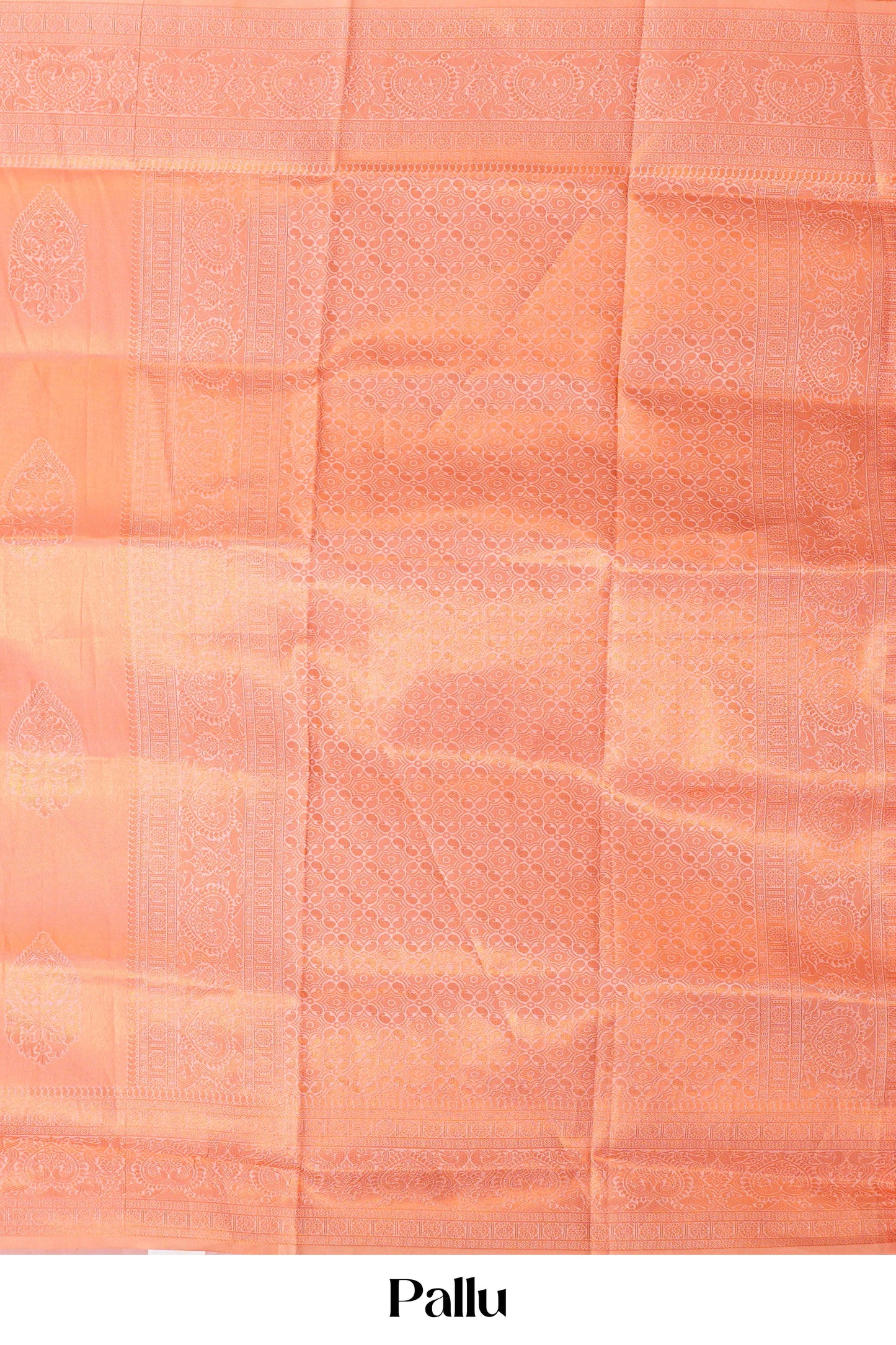 Lichi Silk Sarees
