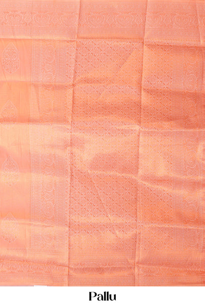 Lichi Silk Sarees