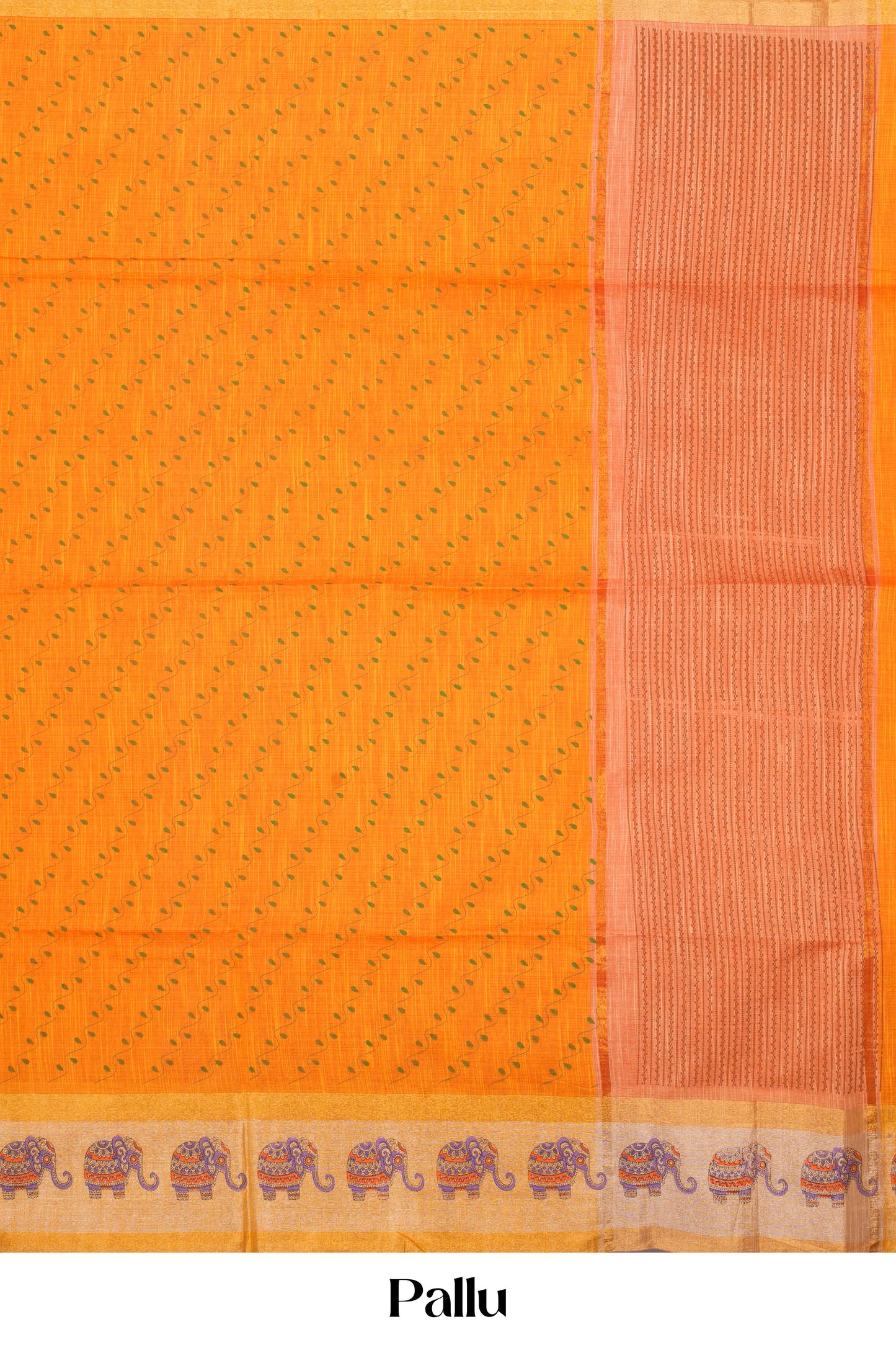Chirala Cotton