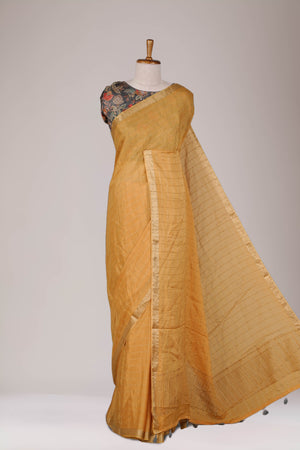 Printed Sarees