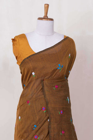 Khadi Cotton