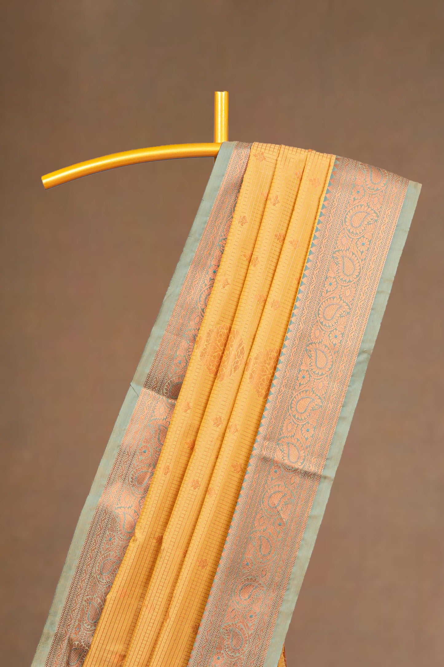 Art Soft Silk Sarees