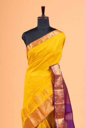 Art Silks