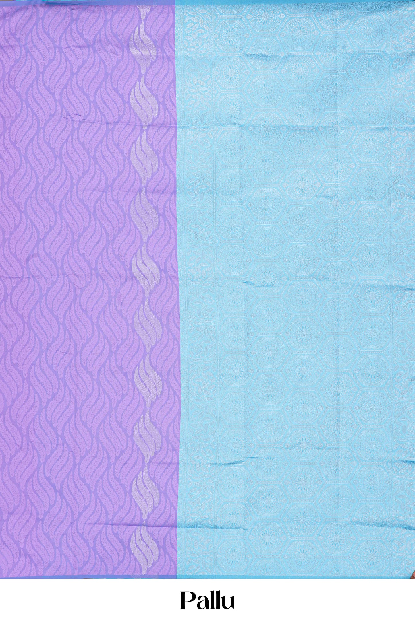 Lichi Silk Sarees