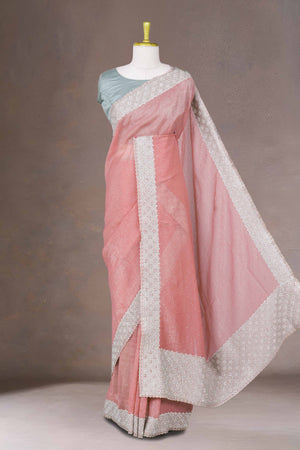 Designer Sarees