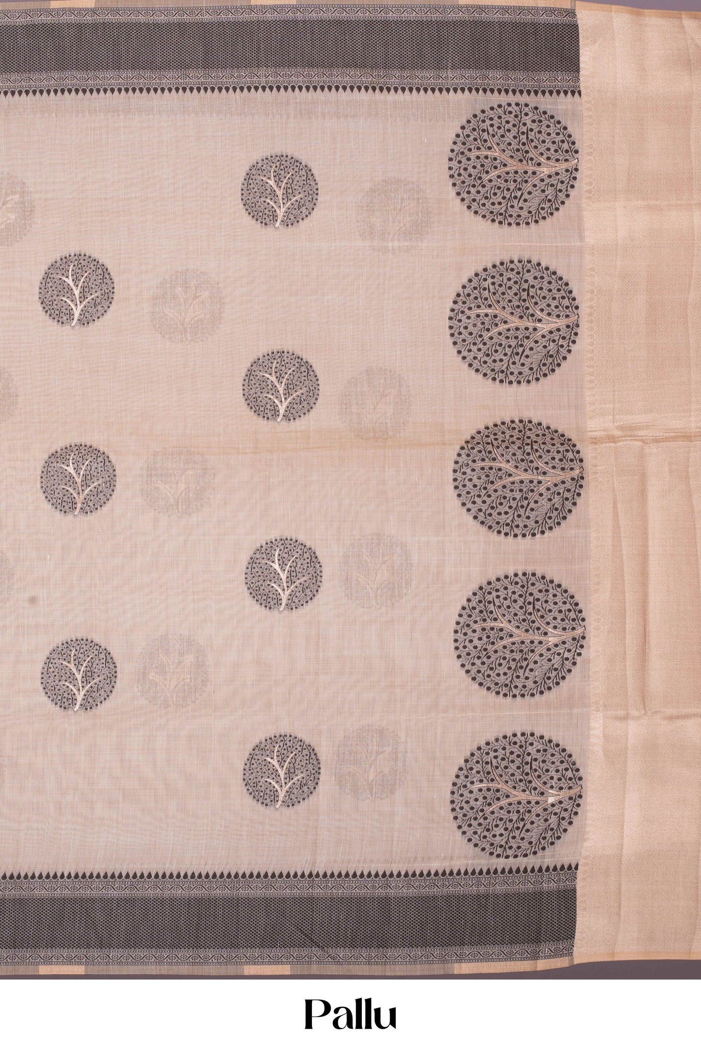 Chirala Cotton