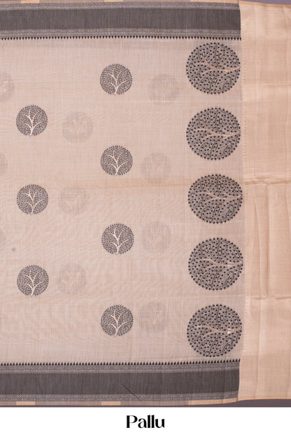 Chirala Cotton