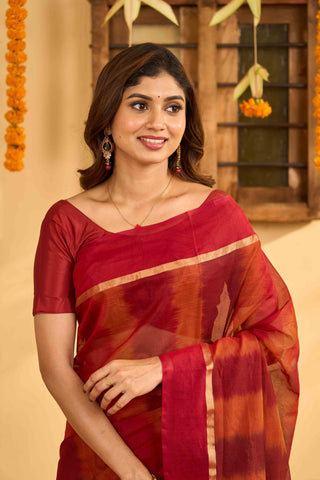 Seiko Cotton Image 2