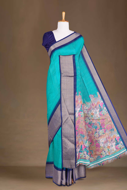 Dola Silk Sarees