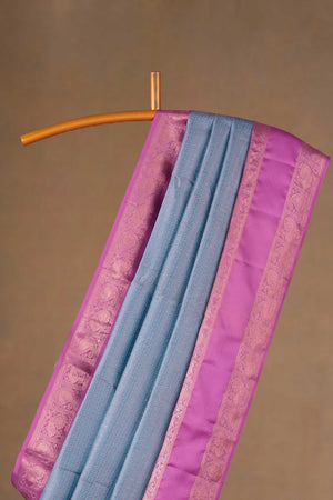 Swayamvara Pattu