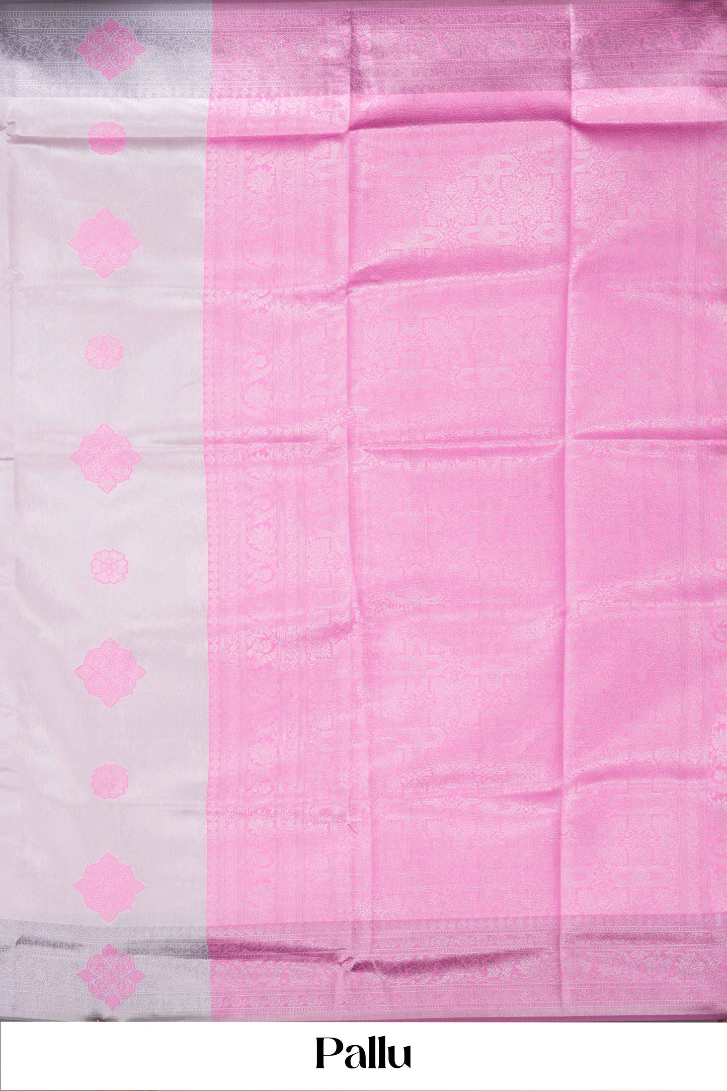 Art Lichi Silk