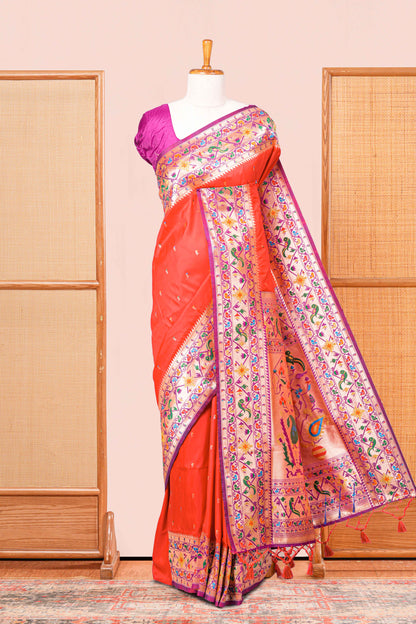 Art Soft Silk