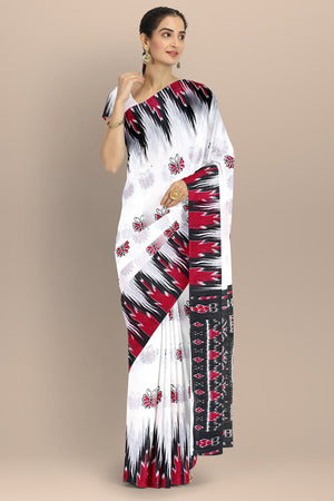 Khadi Cotton
