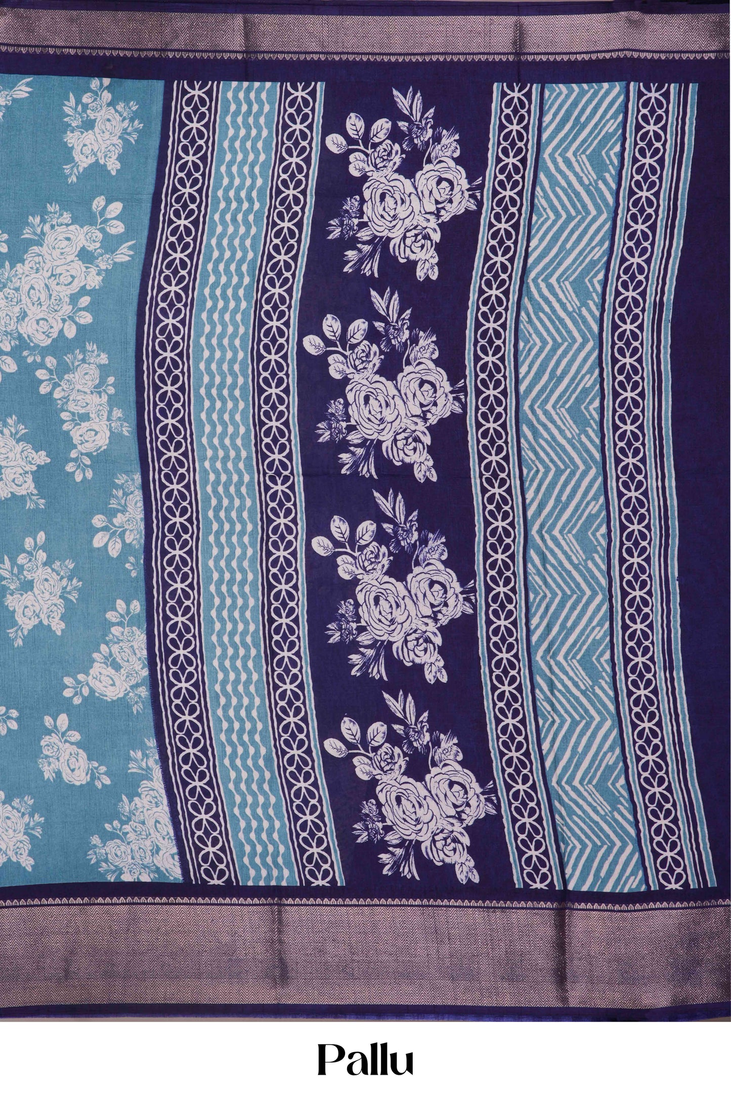 Dola Silk