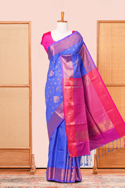 Art Soft Silk
