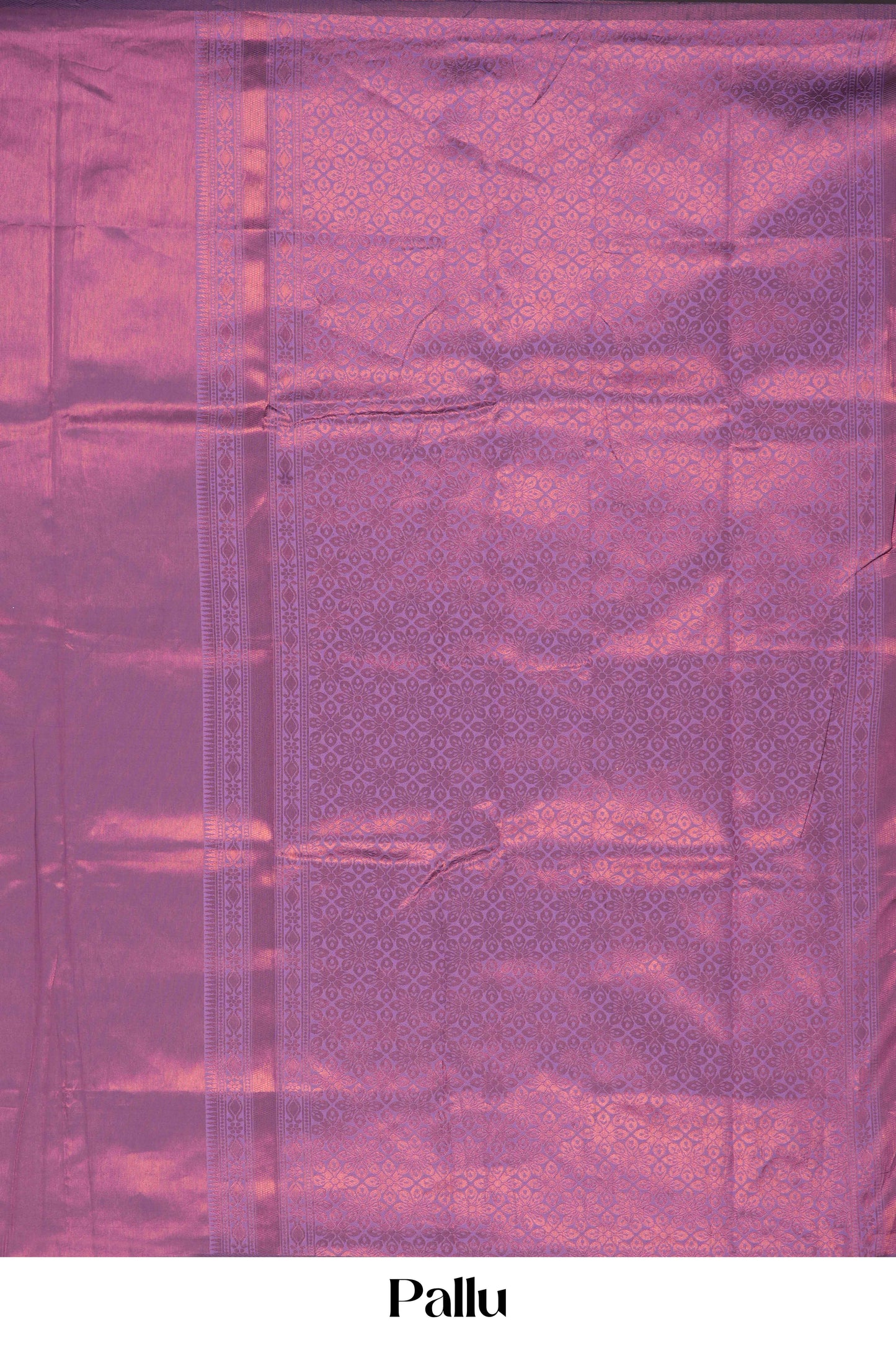 tussar silk