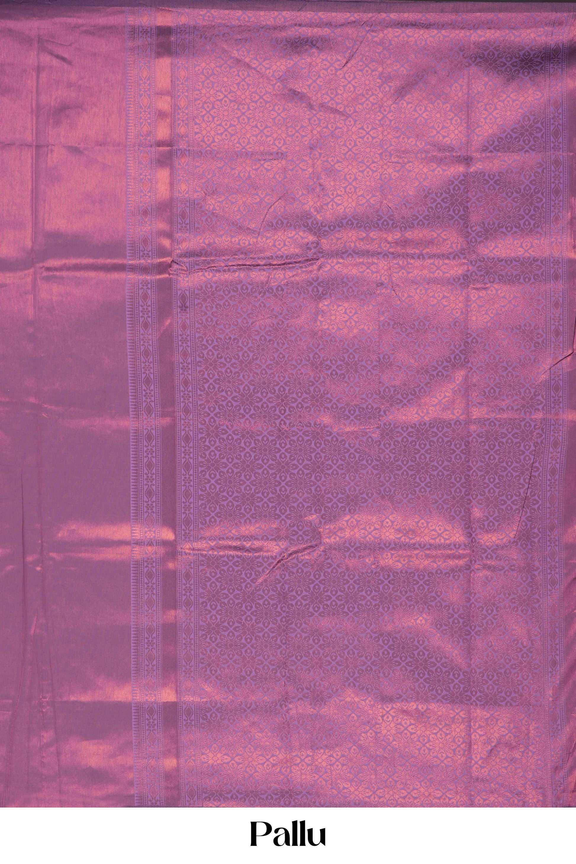 tussar silk