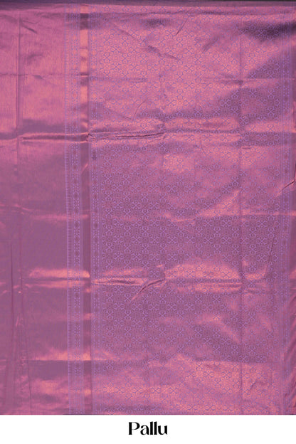 tussar silk