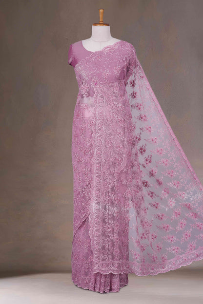 Designer Sarees