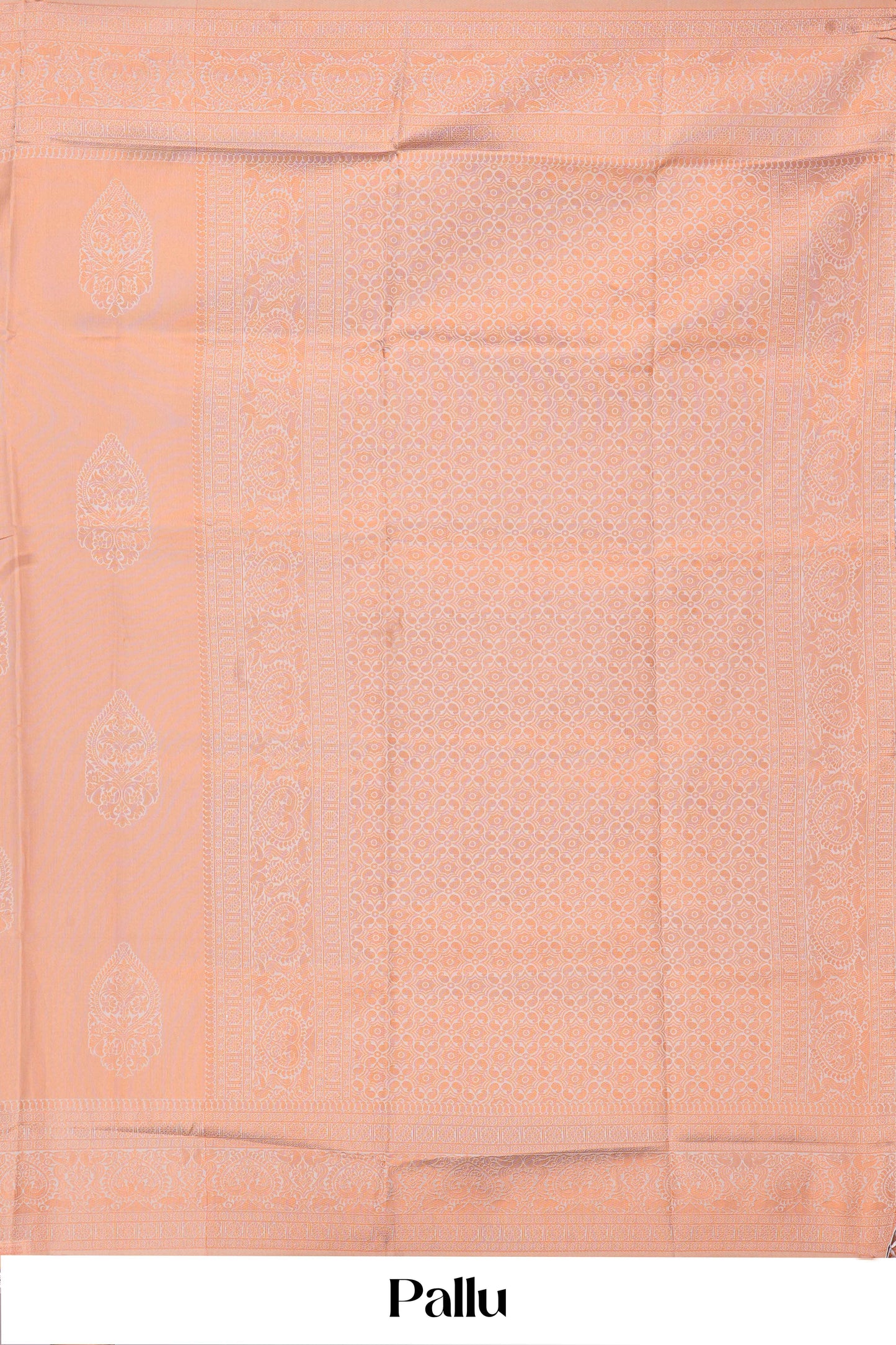 lichi silk