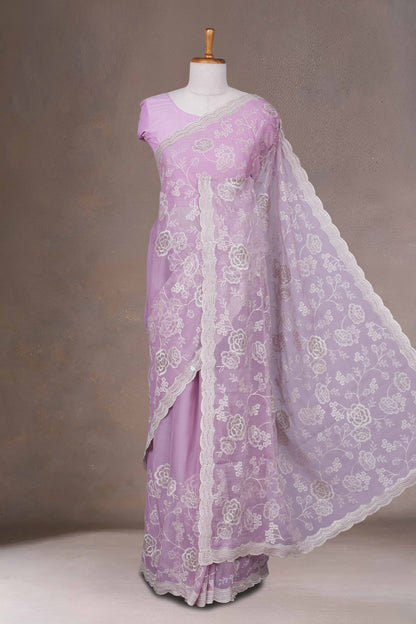 Designer Sarees