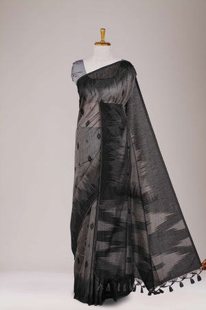 Khadi Cotton