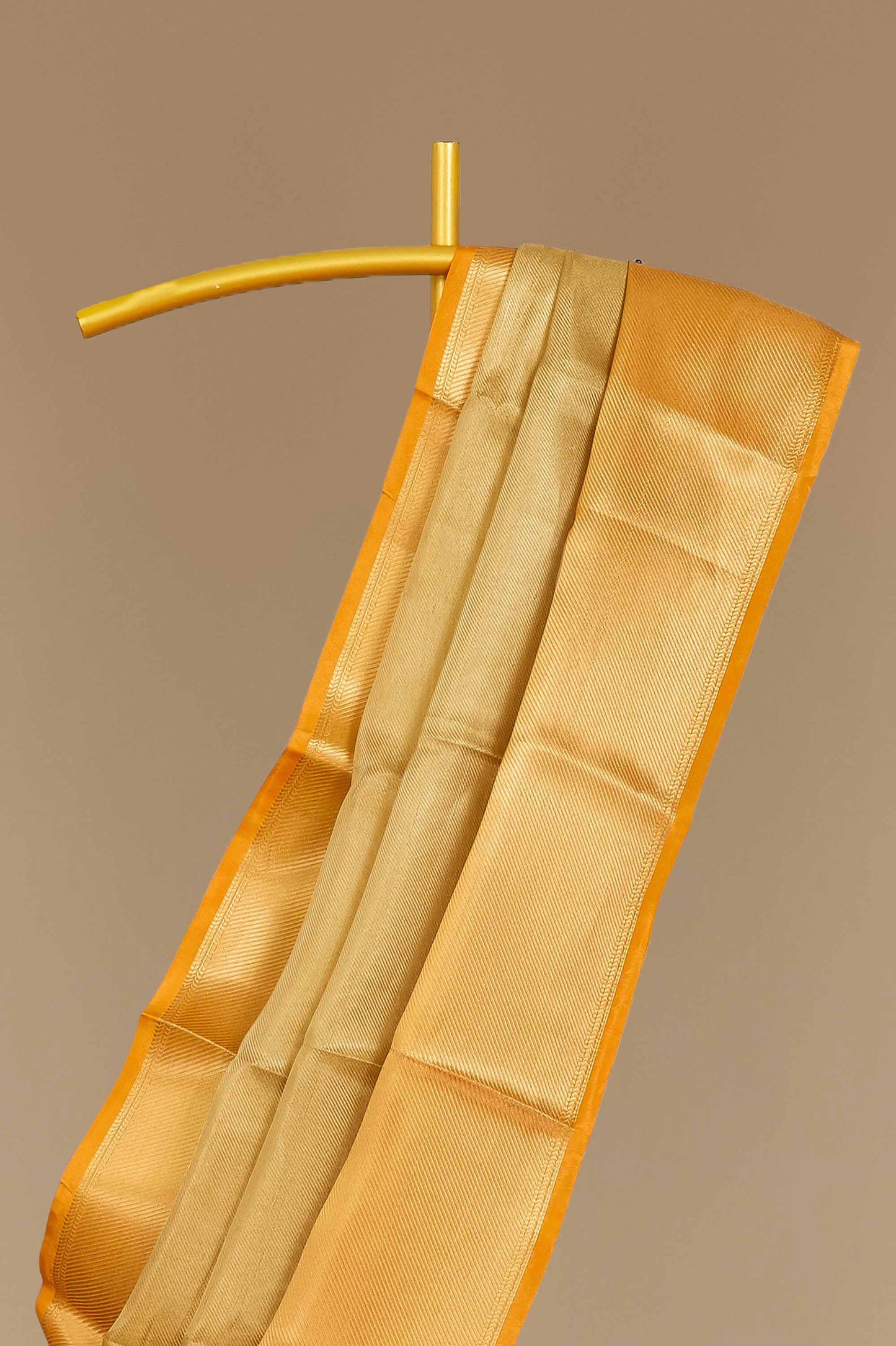 Tissue Sarees