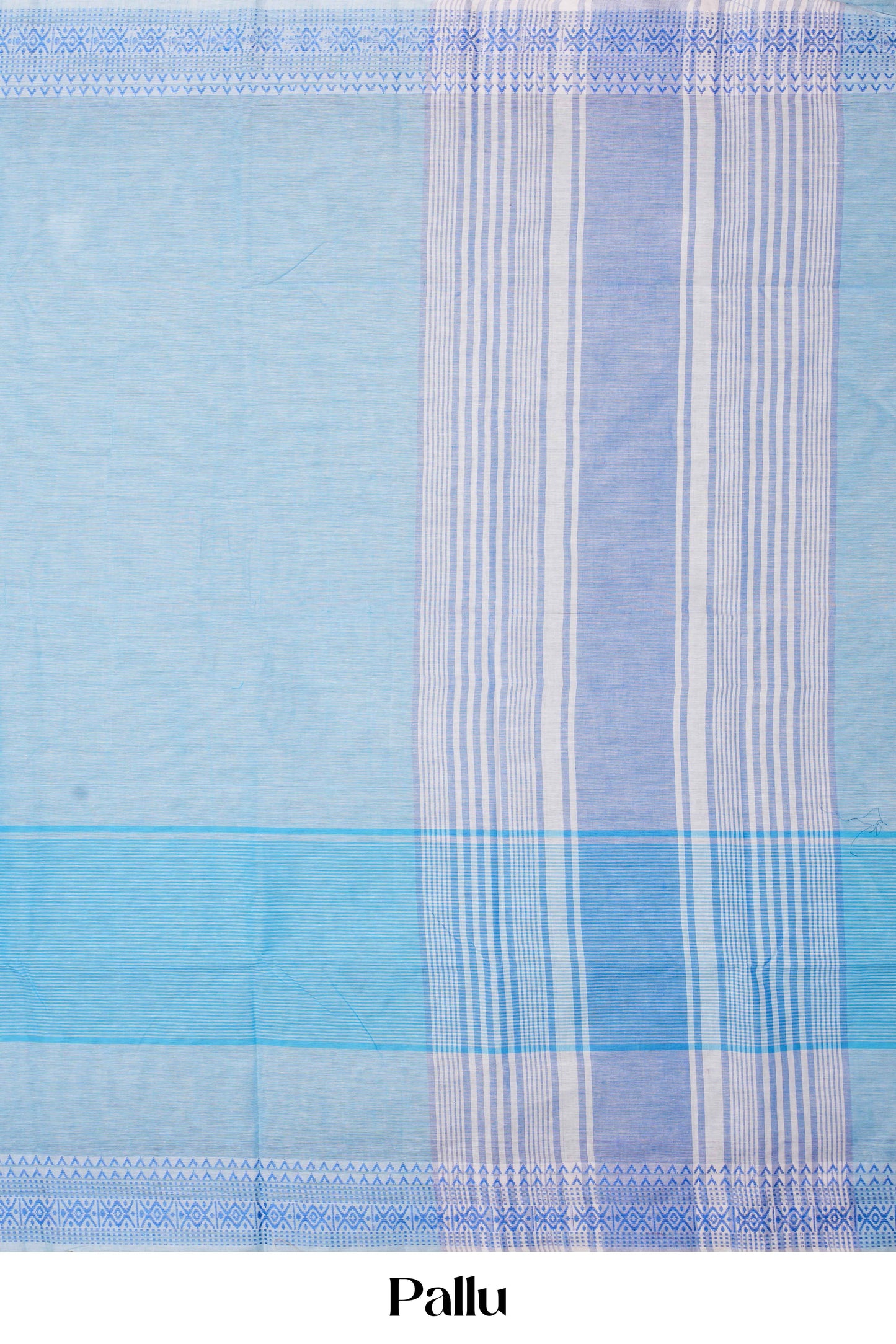 Chirala Cotton