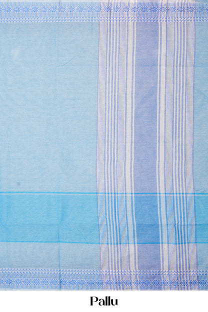 Chirala Cotton