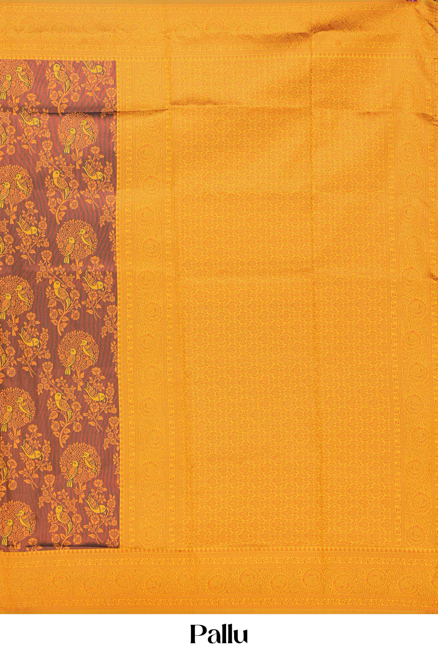 Lichi Silk Sarees