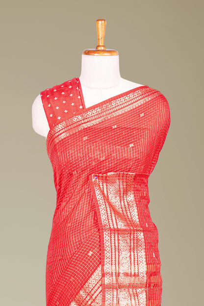 Georgette Sarees