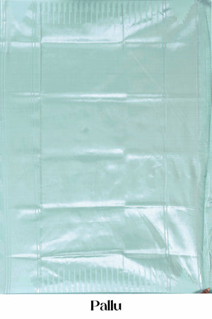 Lichi Silk