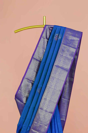 Kanchipuram Pure Silk