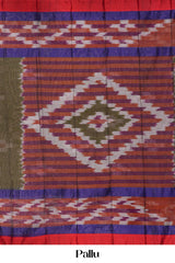 Bengal Cotton