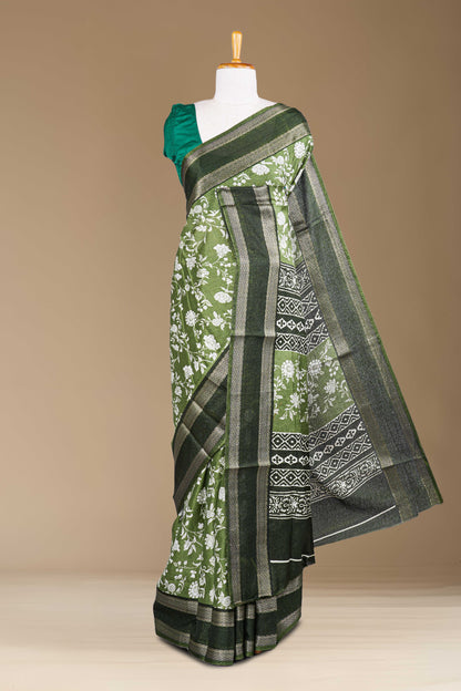 Dola Crush Sarees